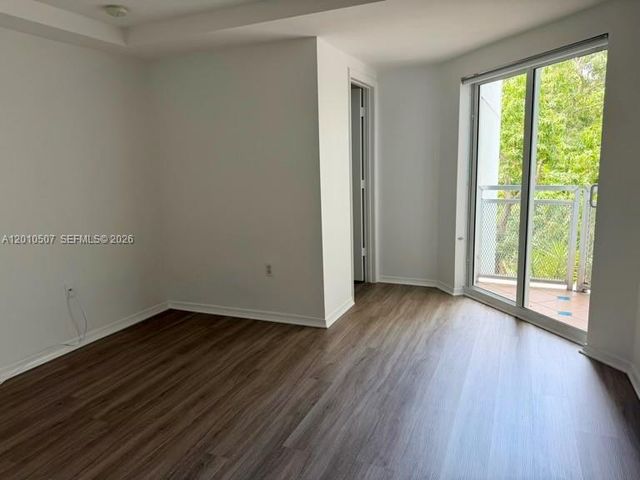 1712 SW 2nd Ave 304, Miami, FL 33129