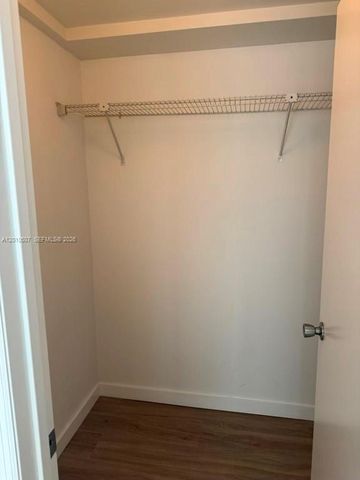 1712 SW 2nd Ave 304, Miami, FL 33129