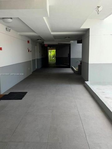 1712 SW 2nd Ave 304, Miami, FL 33129