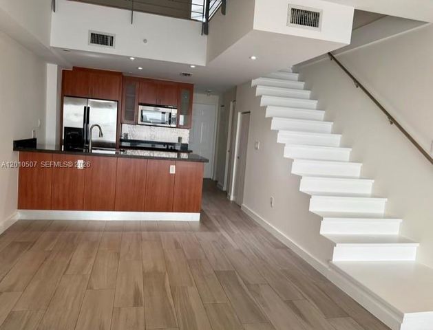 1712 SW 2nd Ave 304, Miami, FL 33129