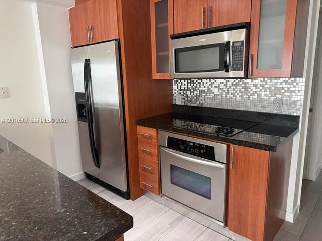 1712 SW 2nd Ave 304, Miami, FL 33129