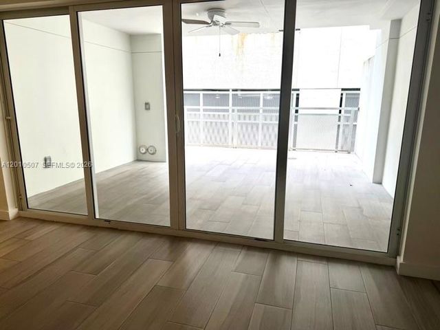 1712 SW 2nd Ave 304, Miami, FL 33129