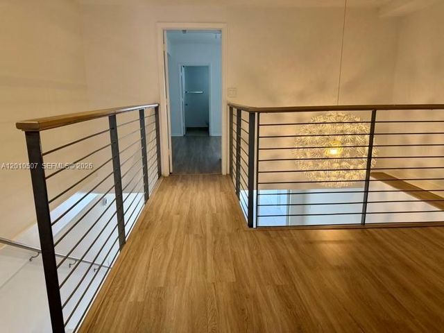 1712 SW 2nd Ave 304, Miami, FL 33129