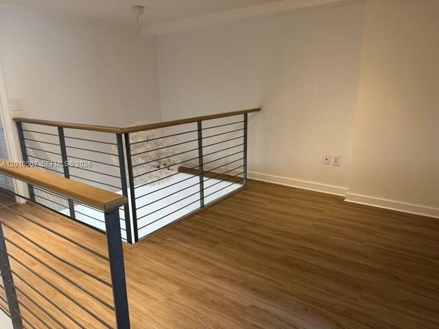 1712 SW 2nd Ave 304, Miami, FL 33129