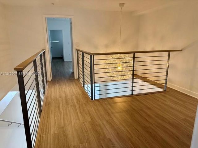 1712 SW 2nd Ave 304, Miami, FL 33129