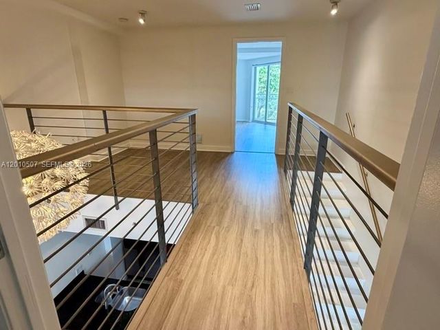 1712 SW 2nd Ave 304, Miami, FL 33129