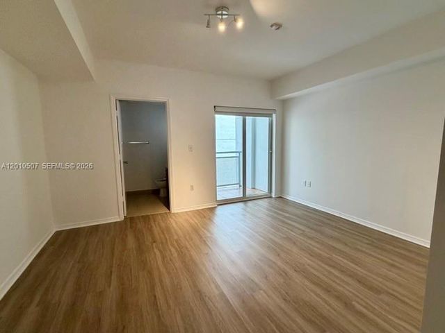 1712 SW 2nd Ave 304, Miami, FL 33129