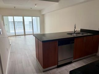 1712 SW 2nd Ave 304, Miami, FL 33129