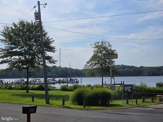 1622 GRANGE RD, Edgewater, MD 21037