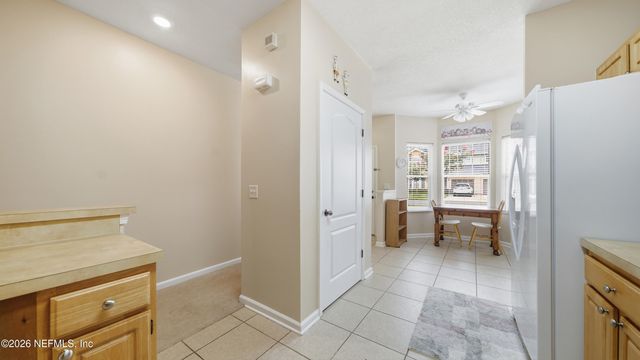 3750 SILVER BLUFF Boulevard 203, Orange Park, FL 32065