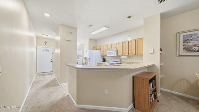 3750 SILVER BLUFF Boulevard 203, Orange Park, FL 32065