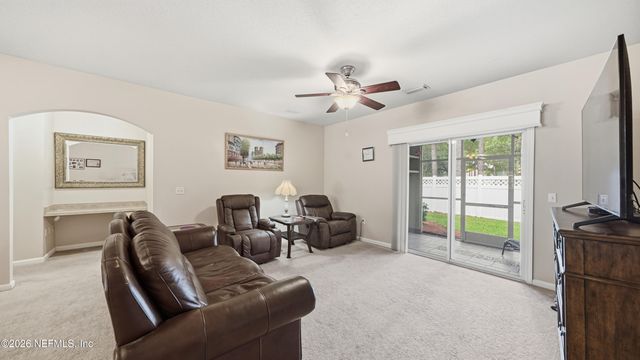 3750 SILVER BLUFF Boulevard 203, Orange Park, FL 32065