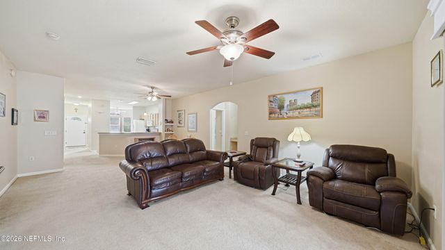 3750 SILVER BLUFF Boulevard 203, Orange Park, FL 32065