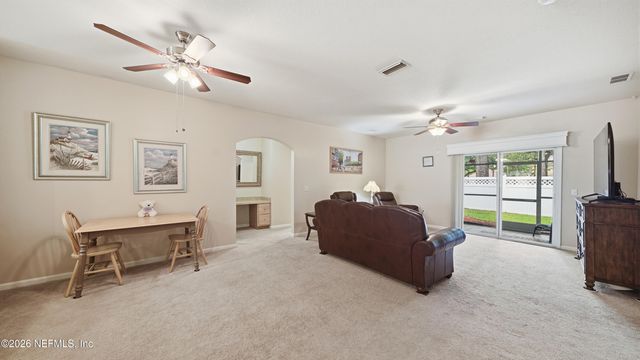 3750 SILVER BLUFF Boulevard 203, Orange Park, FL 32065