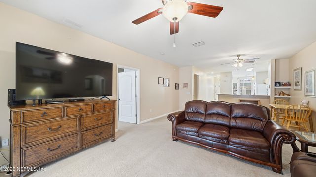 3750 SILVER BLUFF Boulevard 203, Orange Park, FL 32065