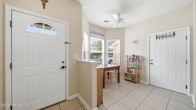 3750 SILVER BLUFF Boulevard 203, Orange Park, FL 32065