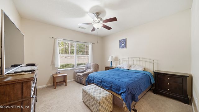 3750 SILVER BLUFF Boulevard 203, Orange Park, FL 32065