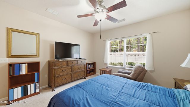 3750 SILVER BLUFF Boulevard 203, Orange Park, FL 32065