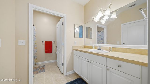 3750 SILVER BLUFF Boulevard 203, Orange Park, FL 32065