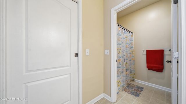 3750 SILVER BLUFF Boulevard 203, Orange Park, FL 32065
