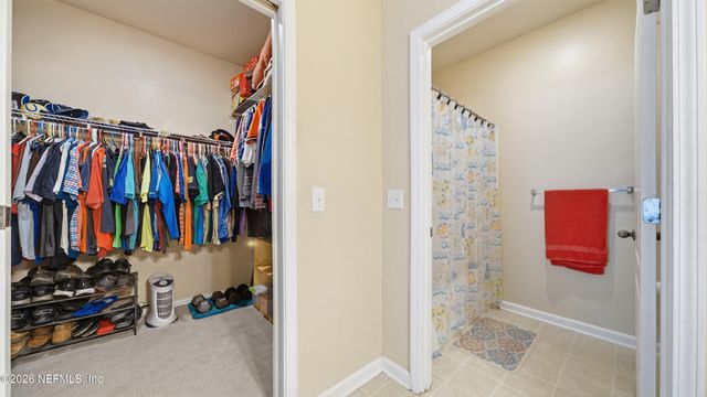 3750 SILVER BLUFF Boulevard 203, Orange Park, FL 32065