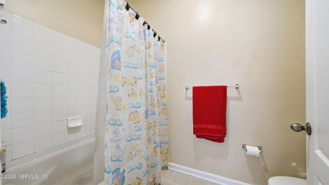 3750 SILVER BLUFF Boulevard 203, Orange Park, FL 32065