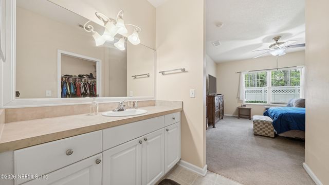 3750 SILVER BLUFF Boulevard 203, Orange Park, FL 32065