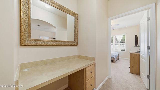 3750 SILVER BLUFF Boulevard 203, Orange Park, FL 32065