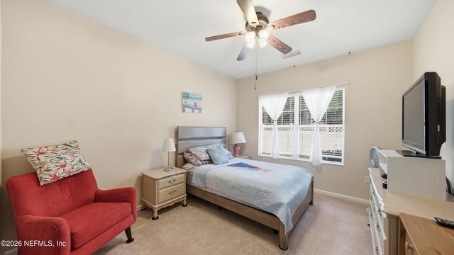 3750 SILVER BLUFF Boulevard 203, Orange Park, FL 32065