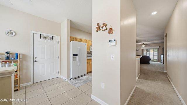 3750 SILVER BLUFF Boulevard 203, Orange Park, FL 32065