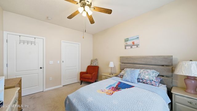 3750 SILVER BLUFF Boulevard 203, Orange Park, FL 32065