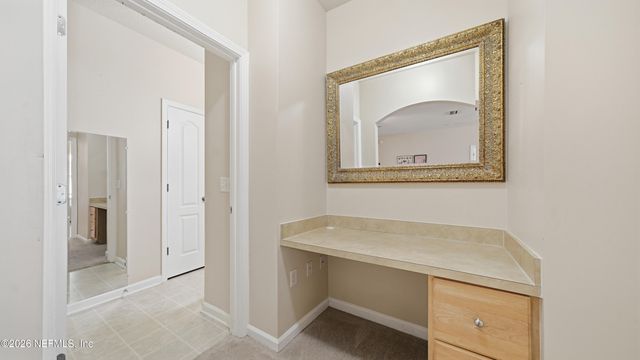 3750 SILVER BLUFF Boulevard 203, Orange Park, FL 32065
