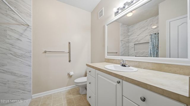 3750 SILVER BLUFF Boulevard 203, Orange Park, FL 32065