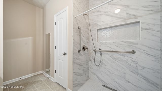 3750 SILVER BLUFF Boulevard 203, Orange Park, FL 32065
