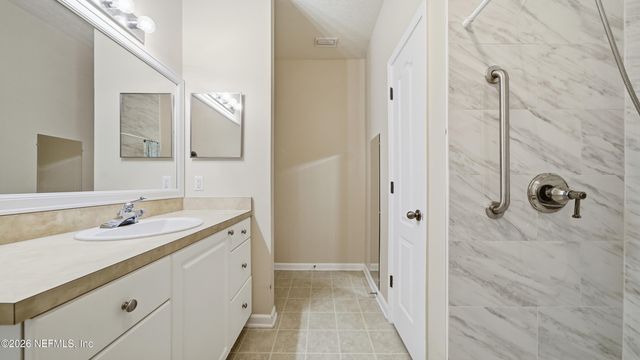 3750 SILVER BLUFF Boulevard 203, Orange Park, FL 32065