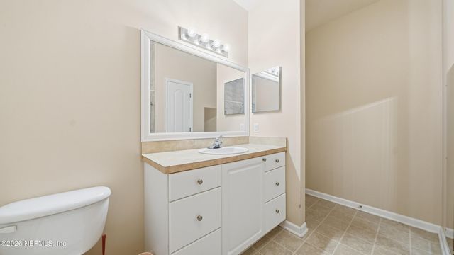 3750 SILVER BLUFF Boulevard 203, Orange Park, FL 32065