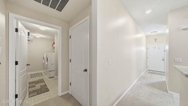 3750 SILVER BLUFF Boulevard 203, Orange Park, FL 32065