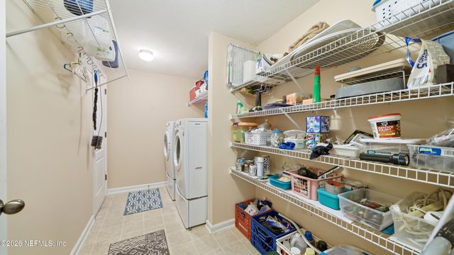 3750 SILVER BLUFF Boulevard 203, Orange Park, FL 32065