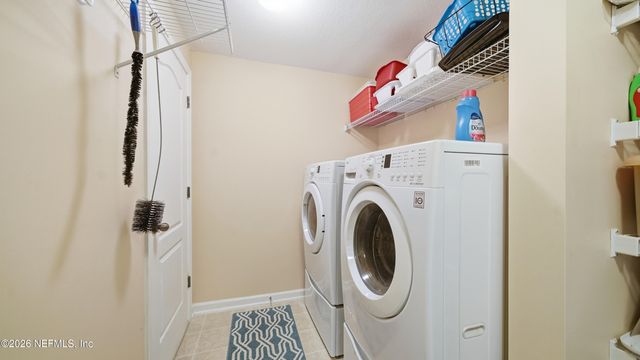 3750 SILVER BLUFF Boulevard 203, Orange Park, FL 32065