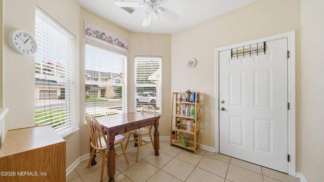 3750 SILVER BLUFF Boulevard 203, Orange Park, FL 32065