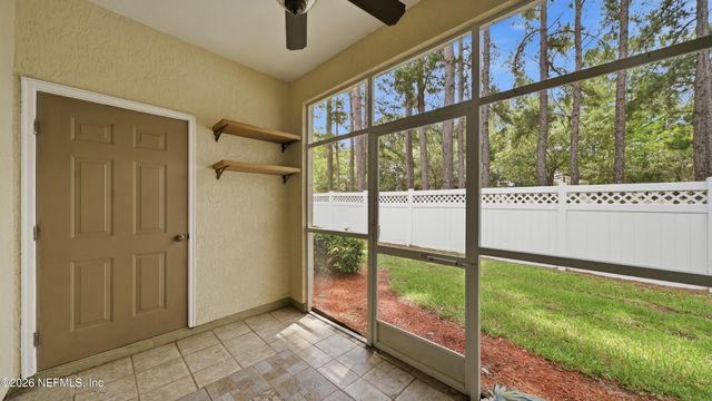 3750 SILVER BLUFF Boulevard 203, Orange Park, FL 32065