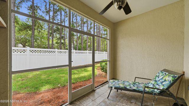 3750 SILVER BLUFF Boulevard 203, Orange Park, FL 32065