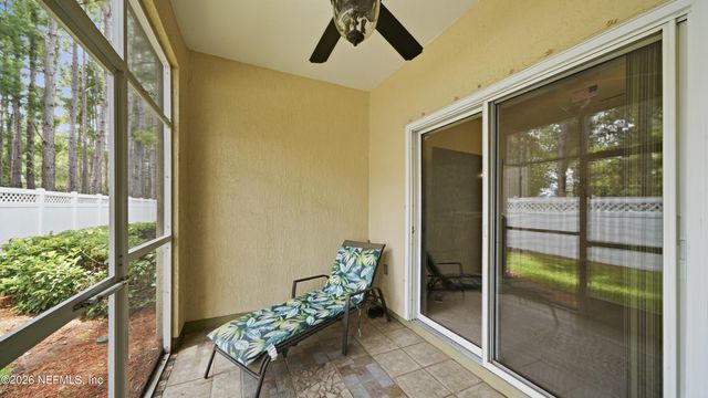 3750 SILVER BLUFF Boulevard 203, Orange Park, FL 32065