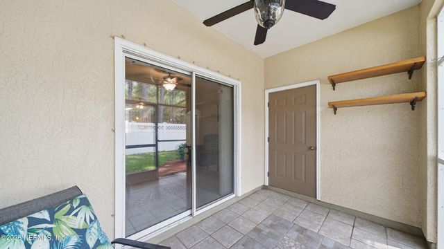 3750 SILVER BLUFF Boulevard 203, Orange Park, FL 32065