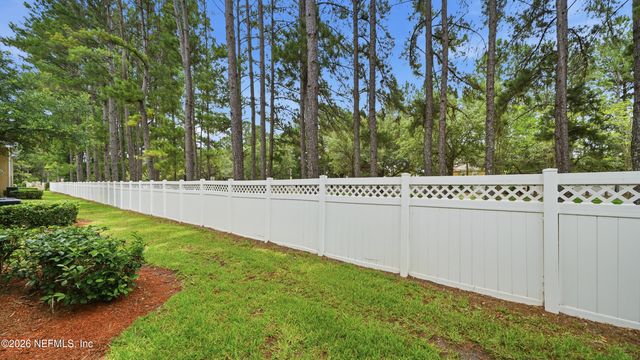 3750 SILVER BLUFF Boulevard 203, Orange Park, FL 32065