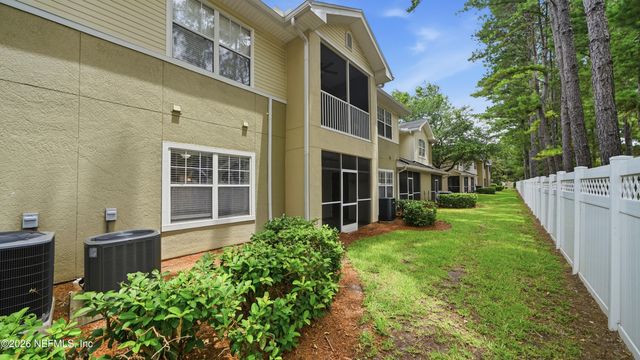 3750 SILVER BLUFF Boulevard 203, Orange Park, FL 32065