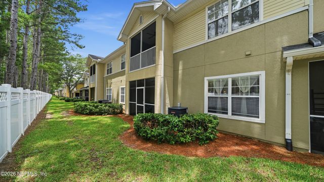 3750 SILVER BLUFF Boulevard 203, Orange Park, FL 32065