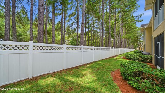 3750 SILVER BLUFF Boulevard 203, Orange Park, FL 32065