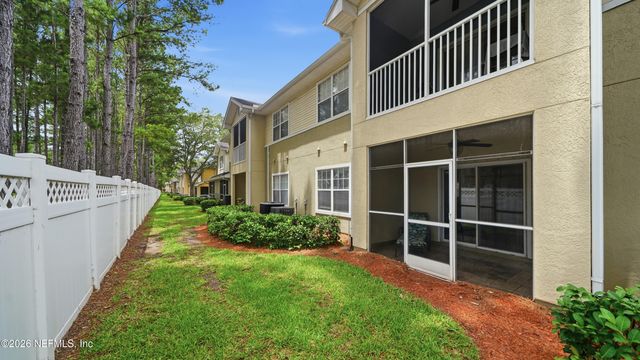 3750 SILVER BLUFF Boulevard 203, Orange Park, FL 32065
