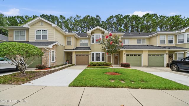 3750 SILVER BLUFF Boulevard 203, Orange Park, FL 32065